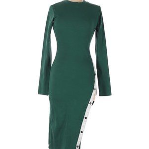 Pretty Little thing dress size 6